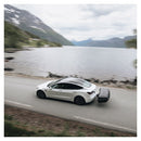 Thule Arcos L bagageboks 400L