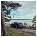 Thule Arcos L bagageboks 400L