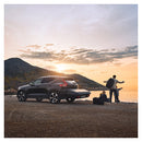 Thule Arcos L bagageboks 400L
