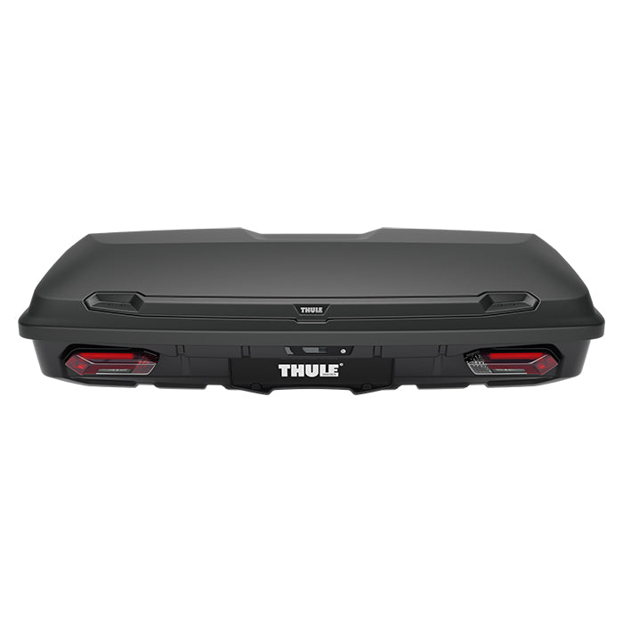 Thule Arcos XL bagageboks 450L