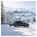 Thule Arcos XL bagageboks 450L
