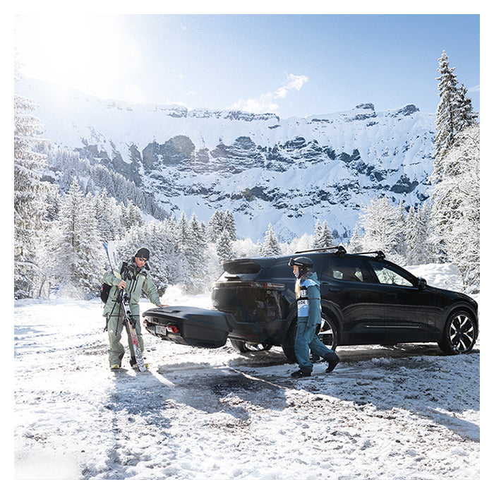 Thule Arcos XL bagageboks 450L