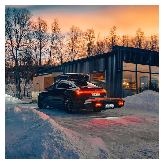 Thule Arcos XL bagageboks 450L