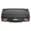Thule Onto 2 Bagageboks med platform