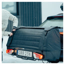 Thule Onto 2 Bagageboks med platform