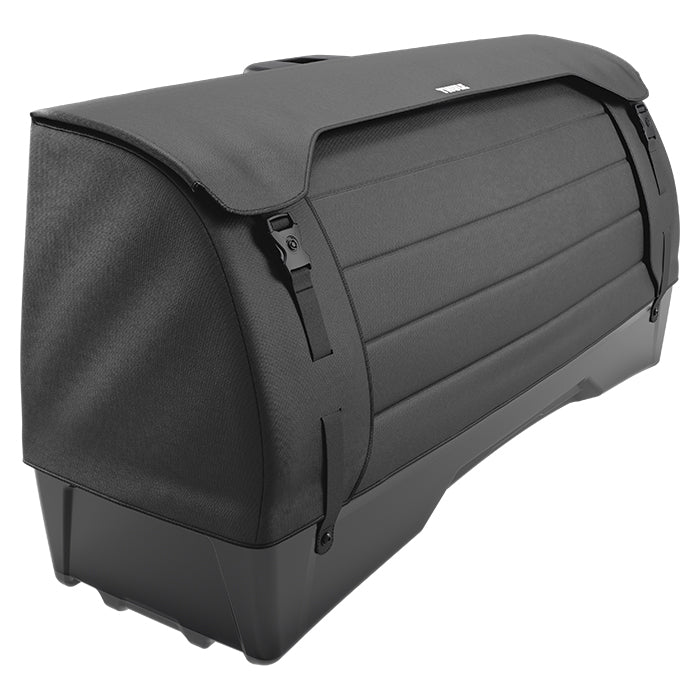 Bagageboks til Thule EasyFold 3 - 270L foldbar lastboks, nem montering - Thule