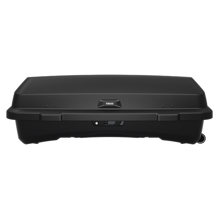 Bagageboks til Thule EasyFold - 260 L, 45 kg kapacitet - Thule