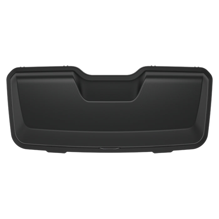 Bagageboks til Thule EasyFold - 260 L, 45 kg kapacitet - Thule