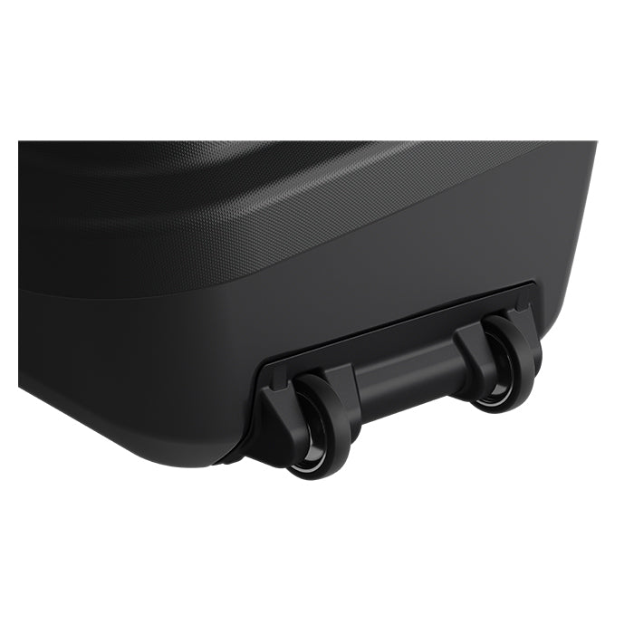 Bagageboks til Thule EasyFold - 260 L, 45 kg kapacitet - Thule