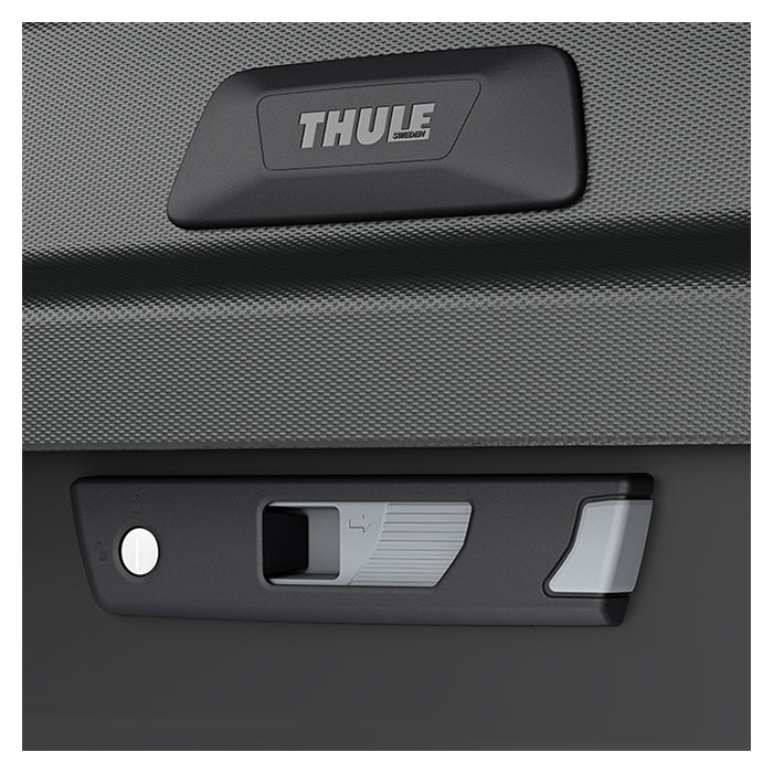 Bagageboks til Thule EasyFold - 260 L, 45 kg kapacitet - Thule