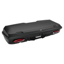 Thule Arcos XL bagageboks 450L ink. Arcos platform