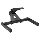 Thule Arcos XL bagageboks 450L ink. Arcos platform