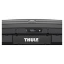 Thule Arcos XL bagageboks 450L ink. Arcos platform