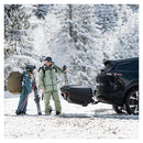 Thule Arcos XL bagageboks 450L ink. Arcos platform