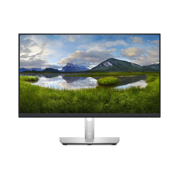 Dell P2423DE 24 IPS 2560 x 1440 (2K) HDMI DisplayPort USB-C 60Hz