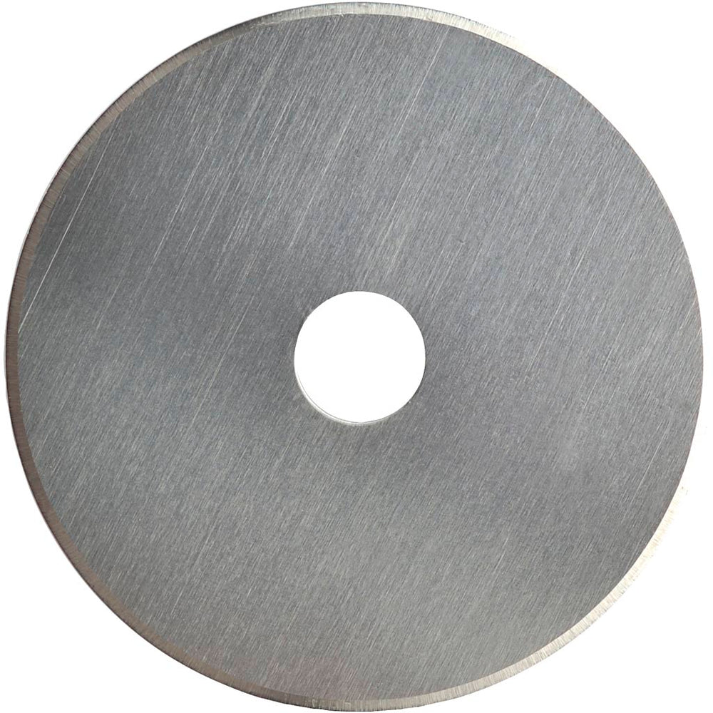 Fiskars Rulleskæreblad, 1 stk.