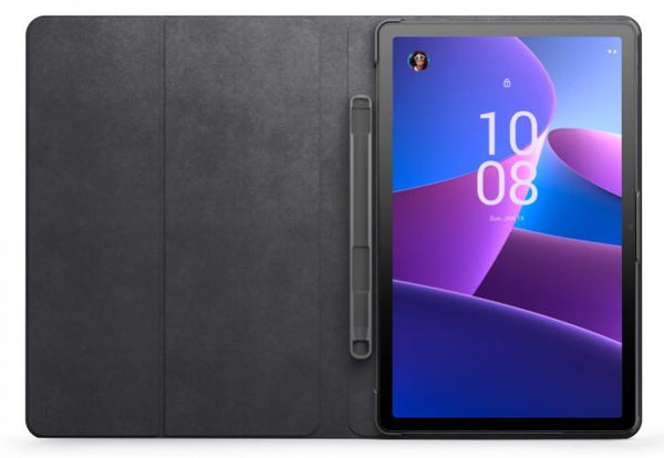 Lenovo Beskyttelsescover Grå Lenovo Tab M10 Plus (3rd Gen) ZAAJ, ZAAK ¦ Lenovo ThinkCentre M75t Gen 2 11W5