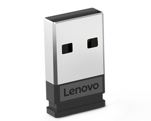 Lenovo Unified Pairing