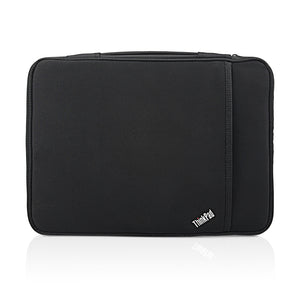 Lenovo Hylster 14 Sort
