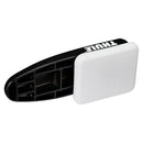 Thule universallås sort - 1 stk.