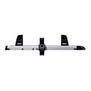 Thule 311010 Vipbar Stigeholder til Varevogn
