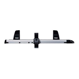 Thule 311010 Vipbar Stigeholder til Varevogn