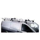 Thule 311010 Vipbar Stigeholder til Varevogn