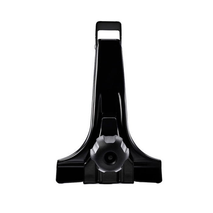 TAGRENDEFODSÆT 20CM - THULE 9521 Halvt sæt