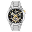 Bulova Maquina sort herreur 98a224