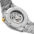 Bulova Maquina sort herreur 98a224