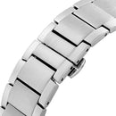 Bulova Maquina sort herreur 98a224