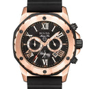 Bulova ur For 98b104