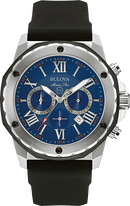 Bulova ur For 98b258