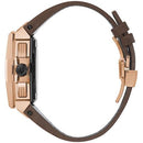 Bulova Icon sort herreur 98b356