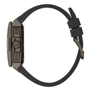 Bulova Icon sort herreur 98b358