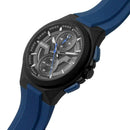 Bulova Maquina sort herreur 98b380