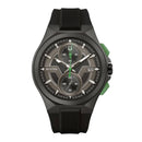 Bulova Maquina sort herreur 98b381