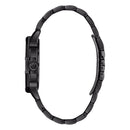 Bulova Crystal sort herreur 98c134