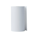 Brother Fortløbende papir (10,16 cm x 32,2 m) 1 rulle