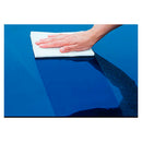 Soft99 Fukupika Wash & Wax 12 stk. wipes
