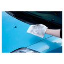 Soft99 Fukupika Wash & Wax 12 stk. wipes