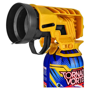 Soft99 Rain Drop Tornado Vortex 300ml