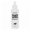 Soft99 Black Black -Hard Coat for Tire- 100ml