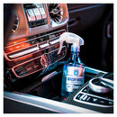 Soft99 Wash Mist plus 300ml