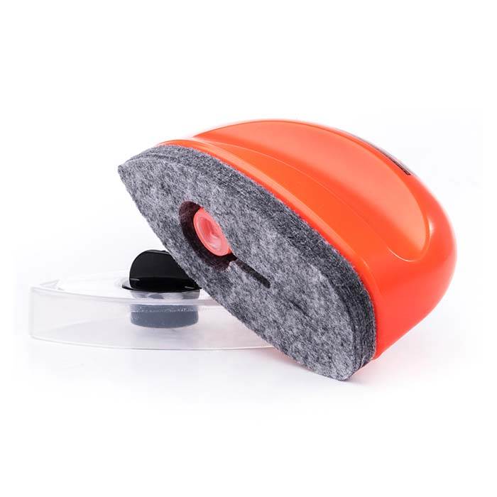 Vandafvisende Coating - soft99