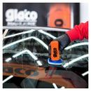 Soft99 Glaco DX 110ml