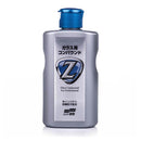 Soft99 Glass Compound Z 100ml