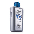 Soft99 Glass Compound Z 100ml