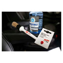 Soft99 Detailing Brush Interior