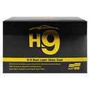 Soft99 H-9 Keramisk Coating